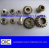 Buy cheap Mini Bevel Gear Bevel Gear Wheel Differential Bevel Gear from wholesalers