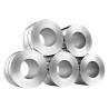 Buy cheap Polished Stainless Steel Coil Strip Perforated SS304 316 430 Grade 2B Finish Hot Rolled from wholesalers