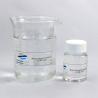 Buy cheap Water Decoloring Agent Colorless Light Color Sticky Liquid flocculant water treatment chemicals from wholesalers