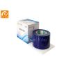 Buy cheap Medical Barrier Film Dental Uses from wholesalers