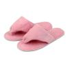 Buy cheap slipper children from wholesalers
