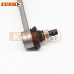 52320-TRT-A01 K750929 Rear Sway Bar Rod Stabiliser Link Hon-da CRV CR-V 2016-