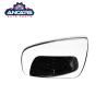Buy cheap 6001549716 963654759R Auto Side Mirror Glass Dacia Duster 14-17 Logan Sandero 2008-2020 from wholesalers