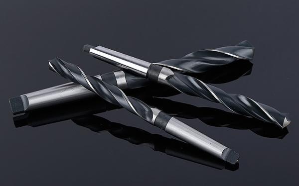 Buy cheap 12mm 8 fluted Tungsten Carbide Reamer For Copper Cast Iron from wholesalers