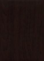 Buy cheap Touchable 3D paper from wholesalers