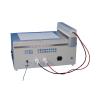Buy cheap J005 BTZK-III Concave handwriting electrostatic developing instrument from wholesalers