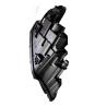 Buy cheap Light Weight Design Hyundai Body Parts 24 Hyundai Elantra LED Headlight from wholesalers