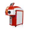 Buy cheap 200watt 50Hz Gold Jewellery Laser Soldering Machine CE Approved from wholesalers