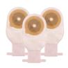 Buy cheap 45Mm 50Mm 57Mm One Piece Medical Colostomy Bag For Hospital from wholesalers