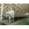 Buy cheap Grain Agriculture Five Layer Conveyor Dryer Environmental Friendly from wholesalers