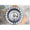 Buy cheap EC360B EC380D Travel Reduction Gearbox Final Drive 14566401 from wholesalers