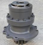 Excavator Swing Gearbox ZX50 ZX120 ZX60 ZX200-3 ZX200-5 ZX170W-3 ZX210W-3