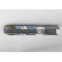 Buy cheap 1.875 Inch X XN Wireline Lock Mandrel Running Tool product