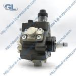 Original Brand New CP1 Diesel Injector Fuel Pump 0445020056 0986437098