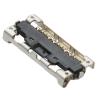 Buy cheap 15 Pin HRS LVDS EDP DF36A-15S-0.4V Micro Coax Cable Assembly Connector from wholesalers