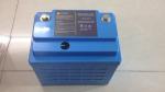 2600mAh Lithium Ion Battery Pack High Energy 3.7V ICR18650 Flat Top