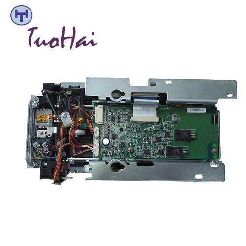 Buy cheap ATM Machine Parts 49209540000B Diebold Opteva Smart Card Reader 49-209540000B from wholesalers