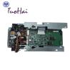 Buy cheap ATM Machine Parts 49209540000B Diebold Opteva Smart Card Reader 49-209540000B from wholesalers