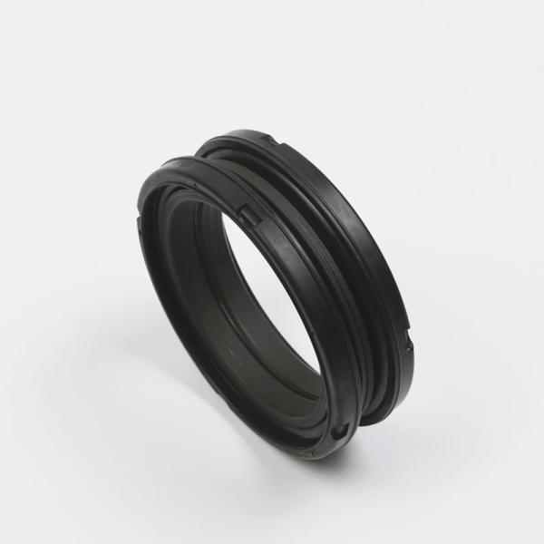 Buy cheap 4990518 Floating Oil Seal Fiat S90 Excavator Undercarriage Wheel Roller from wholesalers