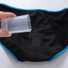 Buy cheap Menstrual Ladies Period Panties Underwear High Flow Physiological Underwear from wholesalers