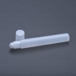 Customized Logo Essential Oil Roller Bottles 3mm 30ml Roller Bottles