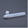 Buy cheap 10ml 30ml Roller Bottle Empty Skincare Bottles For Eye Creams from wholesalers