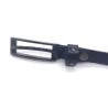 Buy cheap Genuine Leather Skinny Thin S L 15mm Waist Ladies Belt from wholesalers