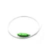 Buy cheap SC Apc Single Mode 0.9mm G657A1 Fiber Optic Pigtail from wholesalers