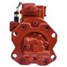 Buy cheap R250-7 R250LC-7 Main Hydraulic Pump 31n7-10010 31n7-10011 from wholesalers