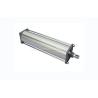 Buy cheap Double Action Tie-rod Pneumatic Air Cylinder 0.15Mpa - 0.8MPa For Automotive Tyre Changer from wholesalers