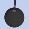 Buy cheap 5w Power Output Mini Outdoor Speaker Portable Waterproof Ipx7 from wholesalers