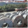 Buy cheap High-strength Steel Coil EN10025-4 S460ML Carbon and Low-alloy from wholesalers