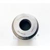 Buy cheap ZARN65125-TV 65*125*82mm Needle roller/axial cylindrical roller bearings from wholesalers