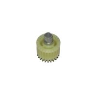 Buy cheap Precision Gear Parts Custom Insert Molding , Metal Bearing Medical Insert product