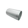 Buy cheap RPD501090 Air Suspension Repair Kit Rear Aluminum Cover For Land Rover Discovery 3 Rear Air Suspension Shock Absorber from wholesalers