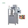 Buy cheap NJP 1200 Automatic Capsule Filling Machine from wholesalers