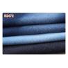 Buy cheap Stocklot 10E X 7TC Sanforizing 11oz 62 63" Width Raw Denim Twill Fabric from wholesalers