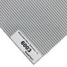 Buy cheap Customize Outdoor Sunscreen Roller Blinds 50x16 For Windows from wholesalers
