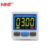 Buy cheap NNT Pressure Transducer With Digital Display Maximum voltage 28V from wholesalers