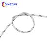 Buy cheap UL3122 Fiberglass Weave High Temp Wire For Home Baking Oven from wholesalers