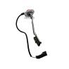Buy cheap PC200-8 Excavator Parts Oil Level Switch Sensor G5344867 for Machinery Repair Shops from wholesalers