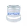 Buy cheap For Mercedes W221 front A2213204913 Mercedes Shock Absorber Accessories from wholesalers