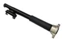 Buy cheap air shock absorber Air Shock Absorber Rear Right/ Left For W205 W213 rear 2/4matic 2015-2021 from wholesalers