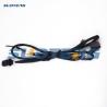 Buy cheap 21N6-11160 Wiring Harness For R140LC-7 Excavator from wholesalers