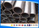 Seamless Cold Drawn Steel Tube For Mechanical Engineering E355 Carbon Steel