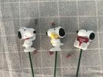 Buy cheap OEM Home Decorative Flowerpick with Wholesale Price from wholesalers