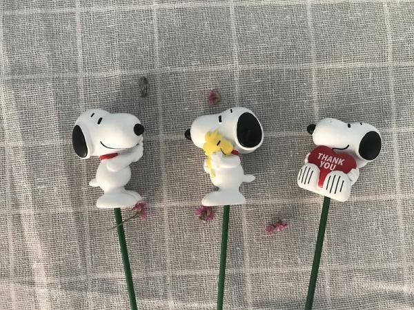 Buy cheap OEM Home Decorative Flowerpick with Wholesale Price from wholesalers