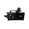 Buy cheap 600W Remote Wedding Stage Snow Machine Wireless Control from wholesalers