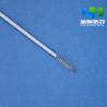 Buy cheap HPV Testing Disposable Ear Cytology Swab EO Sterilization Disinfecting from wholesalers
