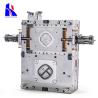 Buy cheap Custom OEM Multi Cavity Rapid Prototype Tooling Cold Runner NAK80 For Healthy Care Parts from wholesalers